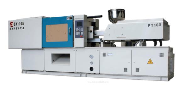 1669707841490550.jpg 高速注塑機(jī).jpg